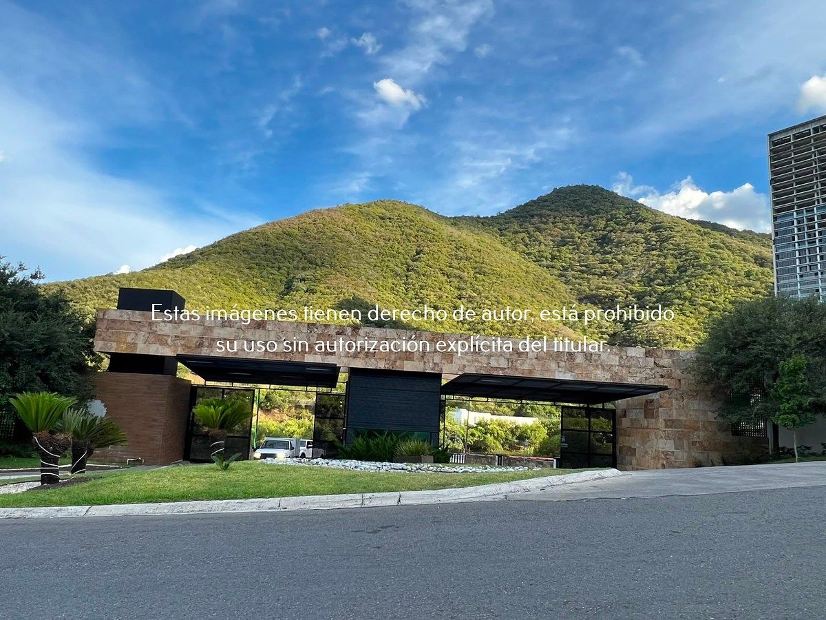 Departamento en Venta en Club Residencial Sonoma, photo 29 of 33