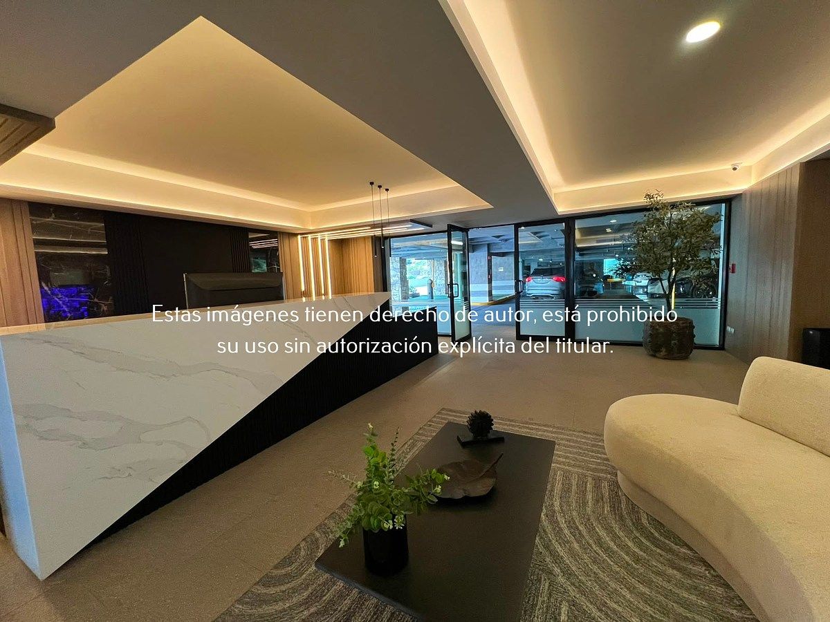 Departamento en Venta en Club Residencial Sonoma, photo 24 of 33