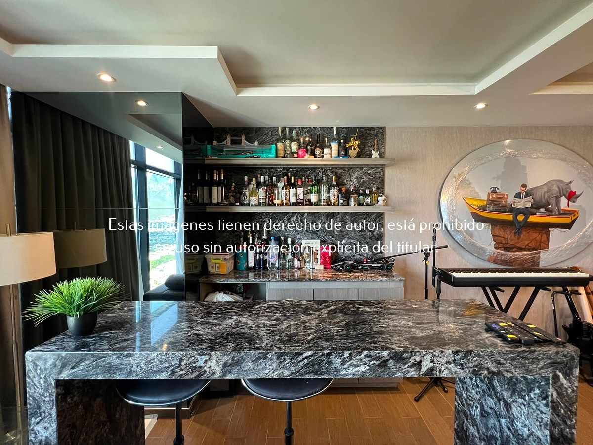 Departamento en Venta en Club Residencial Sonoma, photo 21 of 33
