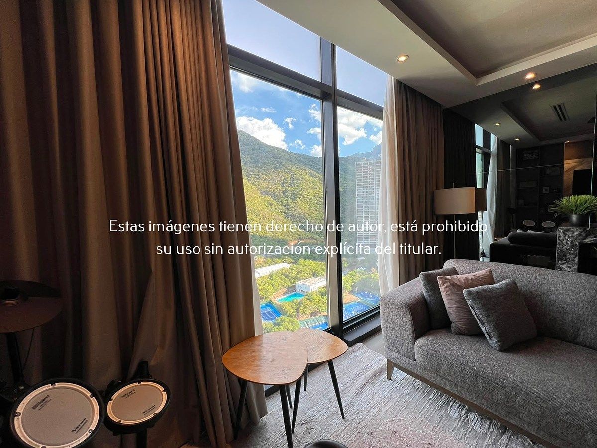Departamento en Venta en Club Residencial Sonoma, photo 2 of 33