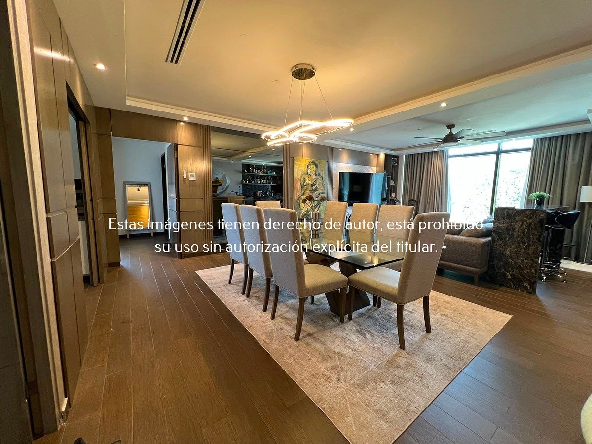 Departamento en Venta en Club Residencial Sonoma, photo 3 of 33