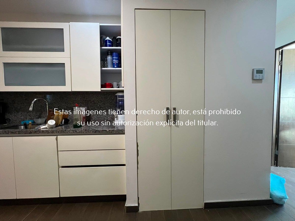 Departamento en Venta en Club Residencial Sonoma, photo 6 of 33