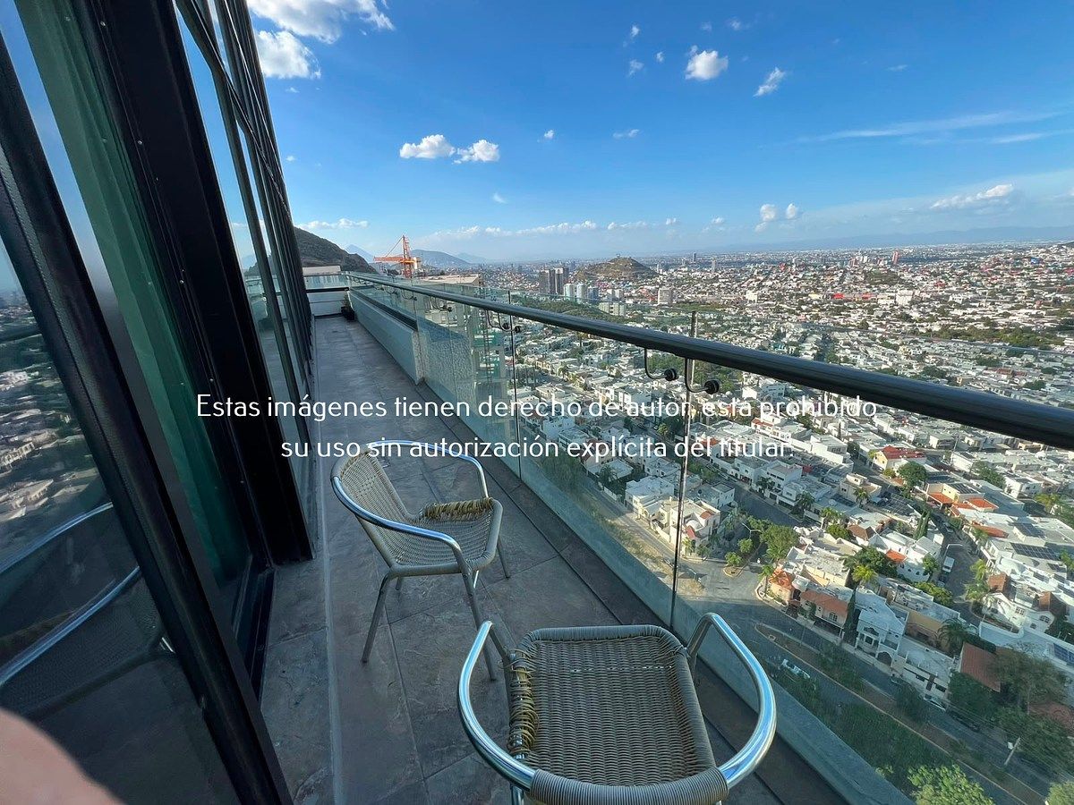 Departamento en Venta en Club Residencial Sonoma, photo 30 of 33