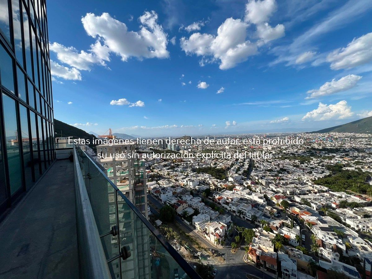 Departamento en Venta en Club Residencial Sonoma, photo 32 of 33