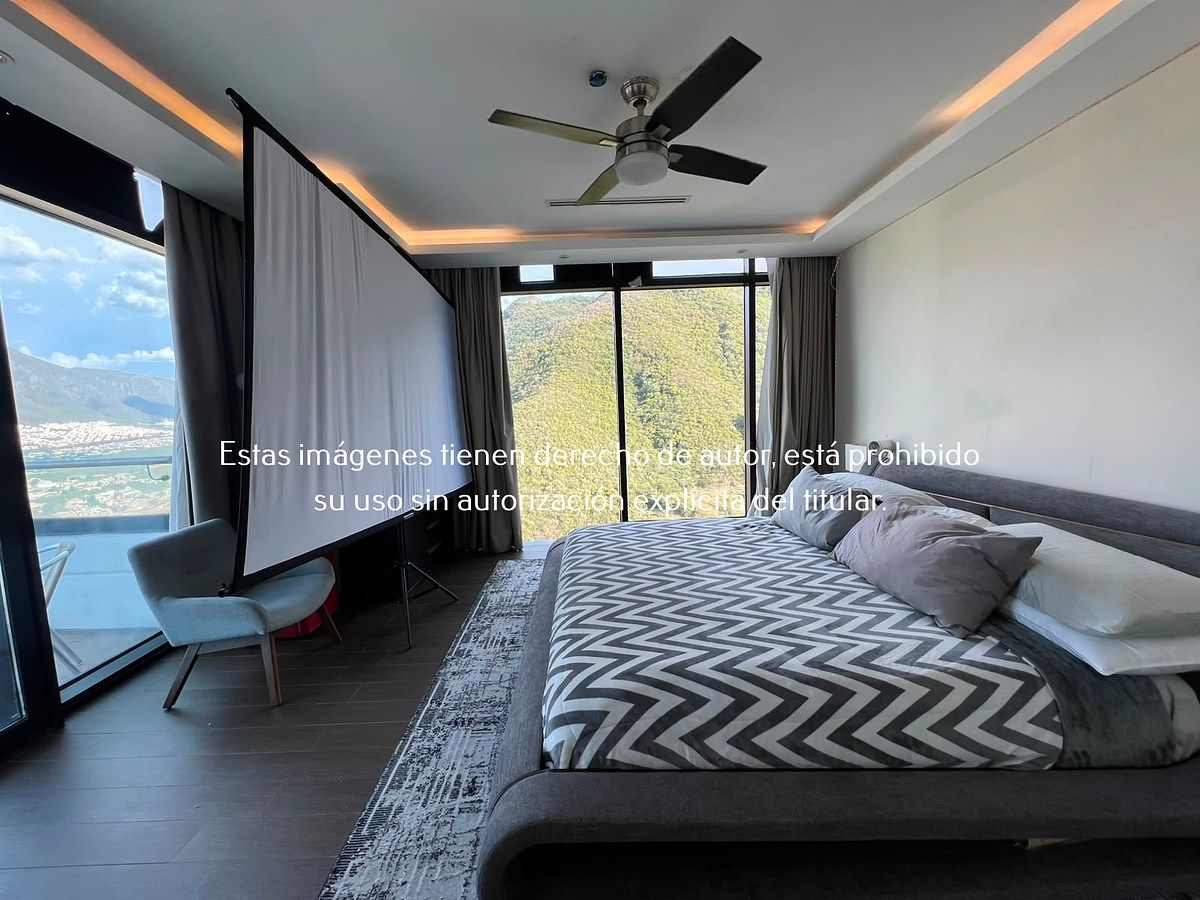 Departamento en Venta en Club Residencial Sonoma, photo 8 of 33