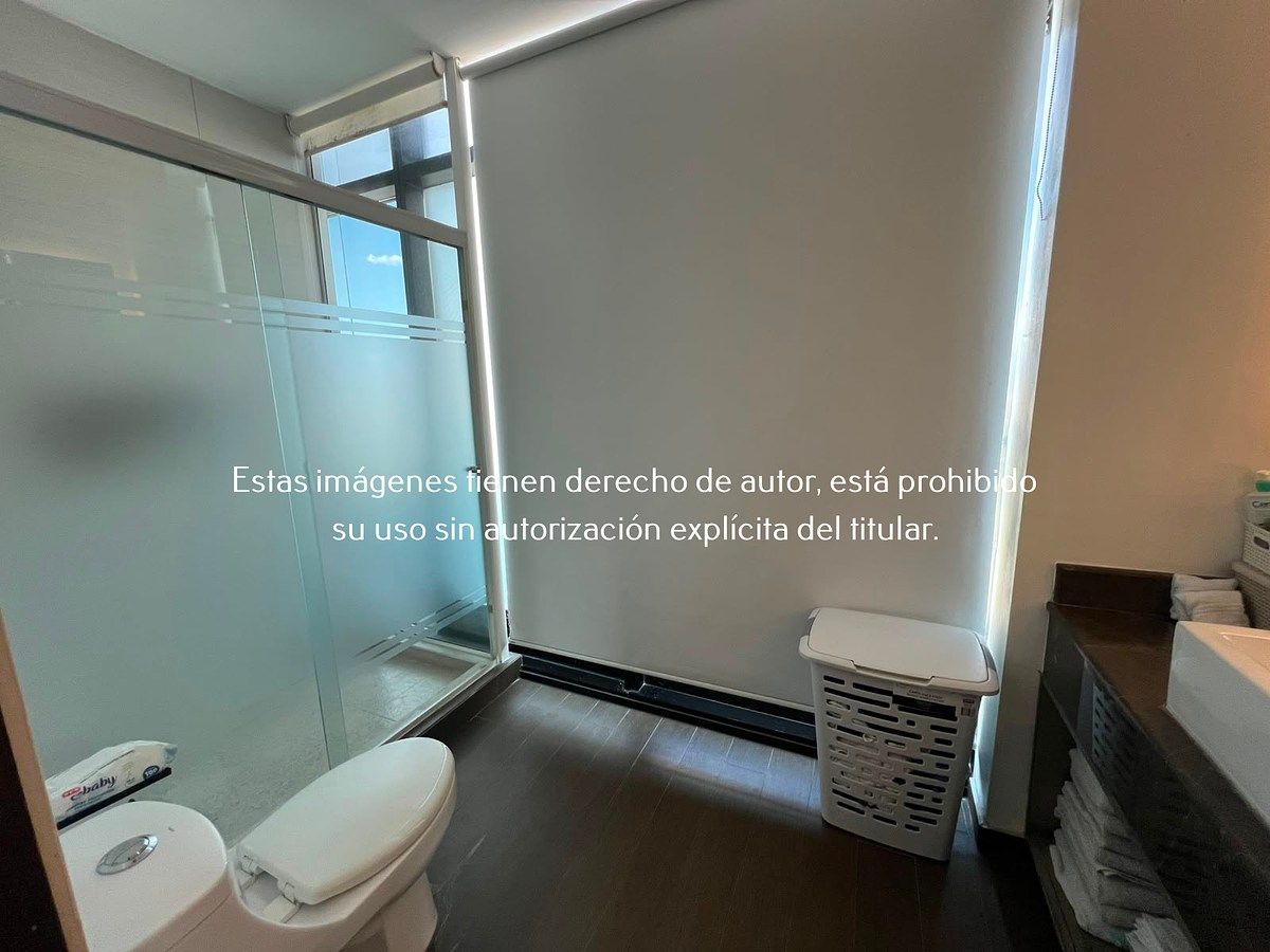 Departamento en Venta en Club Residencial Sonoma, photo 10 of 33