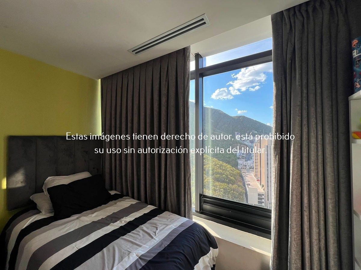 Departamento en Venta en Club Residencial Sonoma, photo 14 of 33