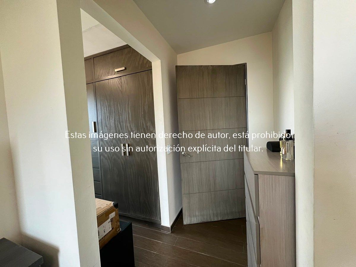 Departamento en Venta en Club Residencial Sonoma, photo 9 of 33
