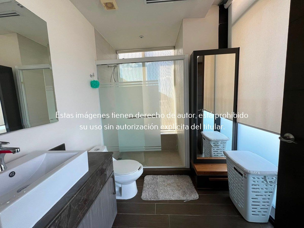 Departamento en Venta en Club Residencial Sonoma, photo 13 of 33