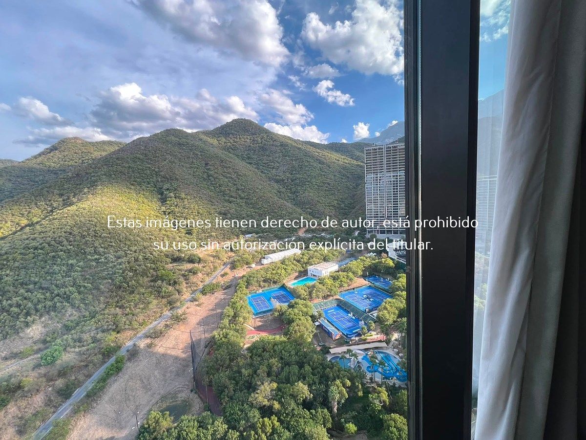 Departamento en Venta en Club Residencial Sonoma, photo 33 of 33