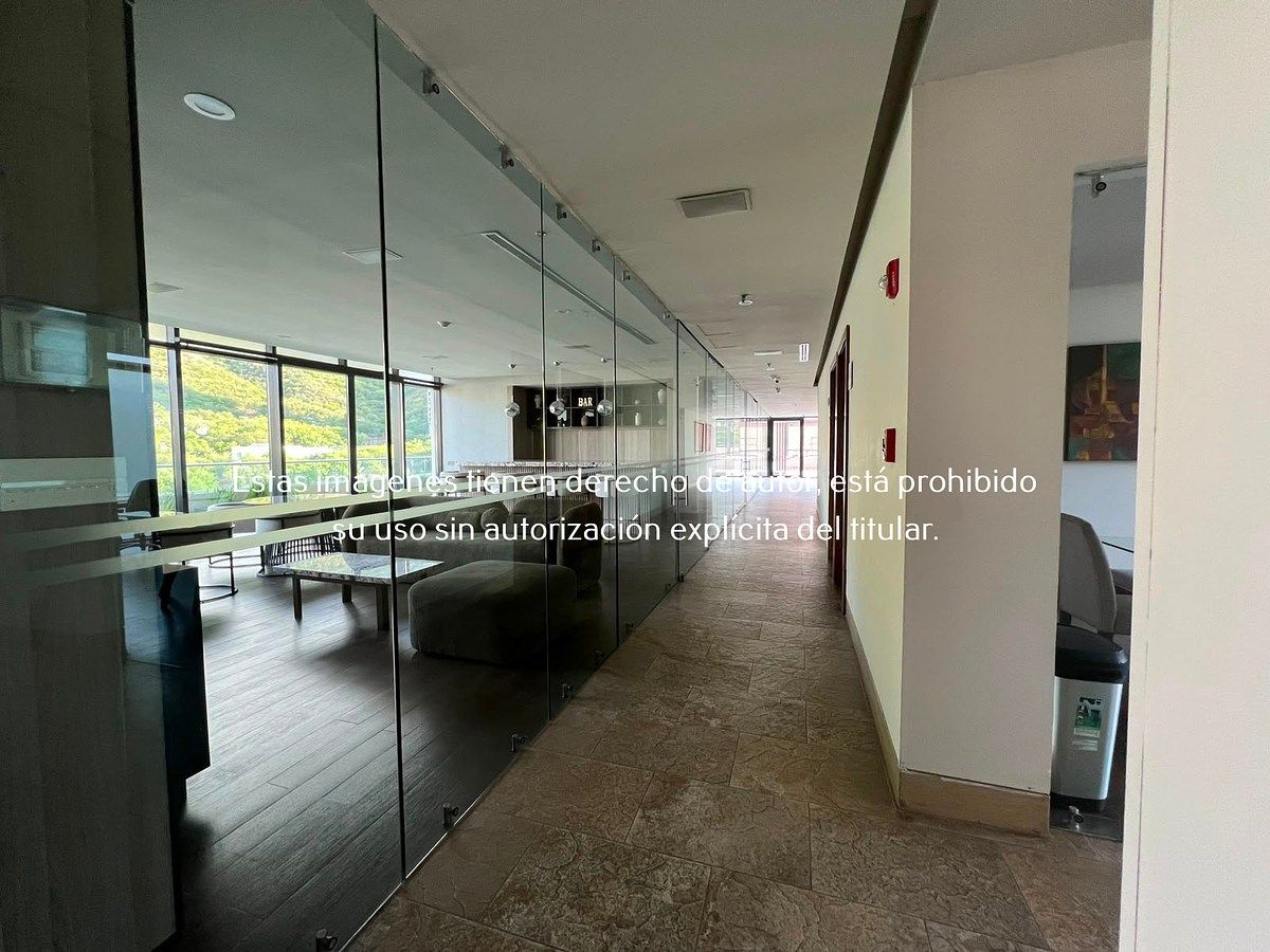 Departamento en Venta en Club Residencial Sonoma, photo 19 of 33