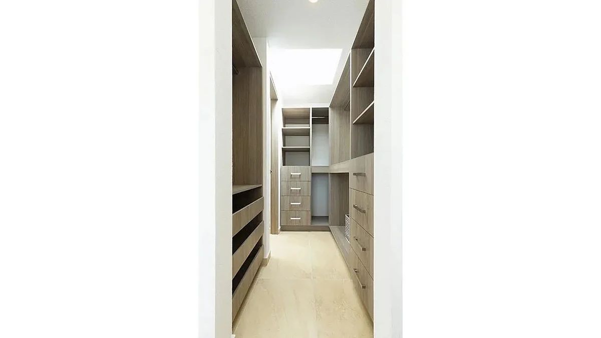 Casa en condominio en Zibatá, El Marqués, foto 6 de 9