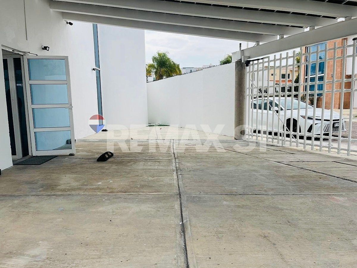 Casa en Cumbres del Lago, Querétaro, foto 8 de 27
