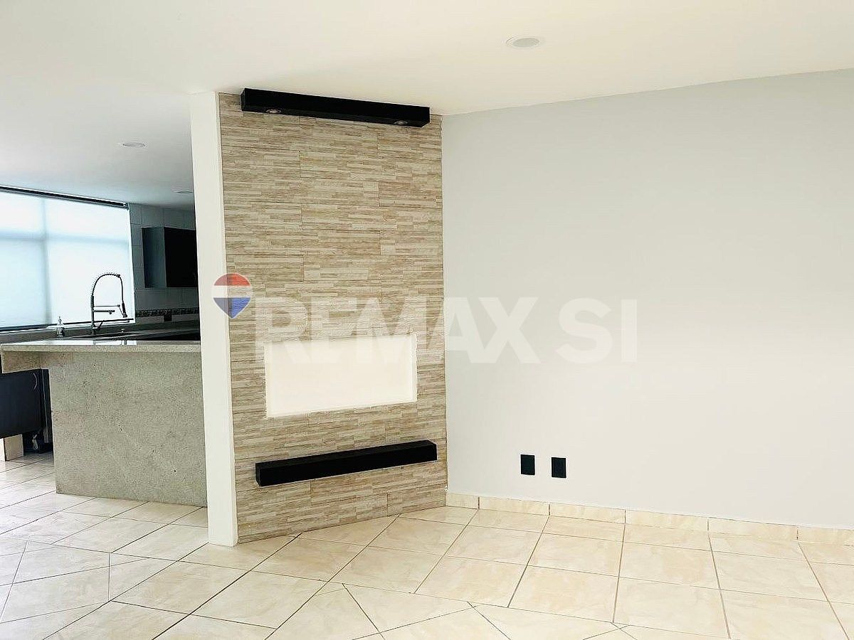Casa en Cumbres del Lago, Querétaro, foto 10 de 27