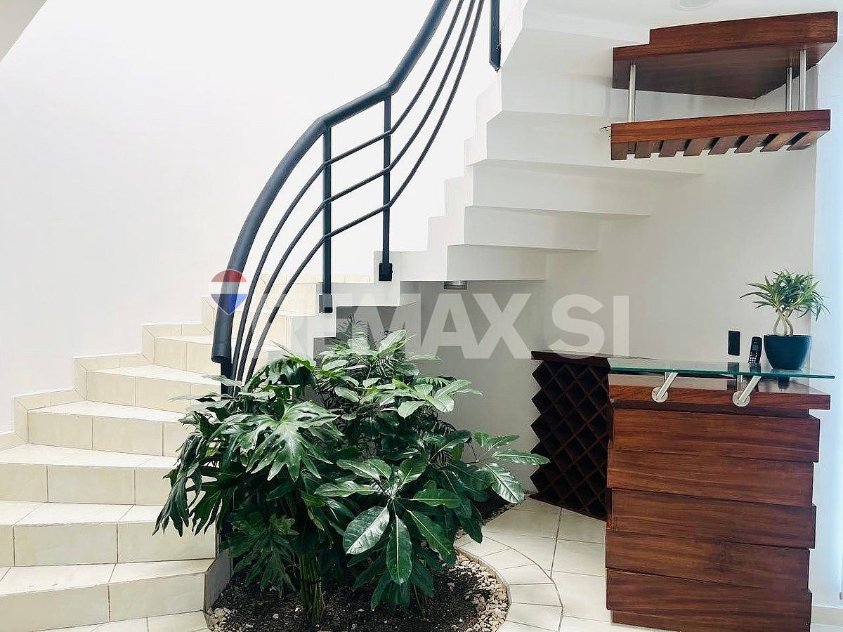 Casa en Cumbres del Lago, Querétaro, foto 11 de 27