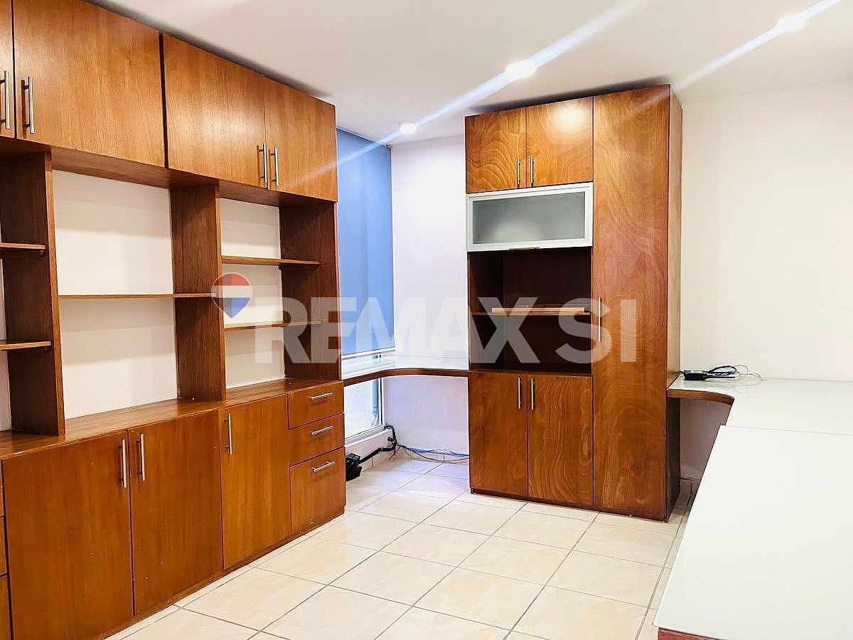 Casa en Cumbres del Lago, Querétaro, foto 13 de 27