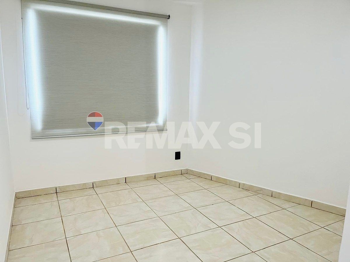Casa en Cumbres del Lago, Querétaro, foto 15 de 27