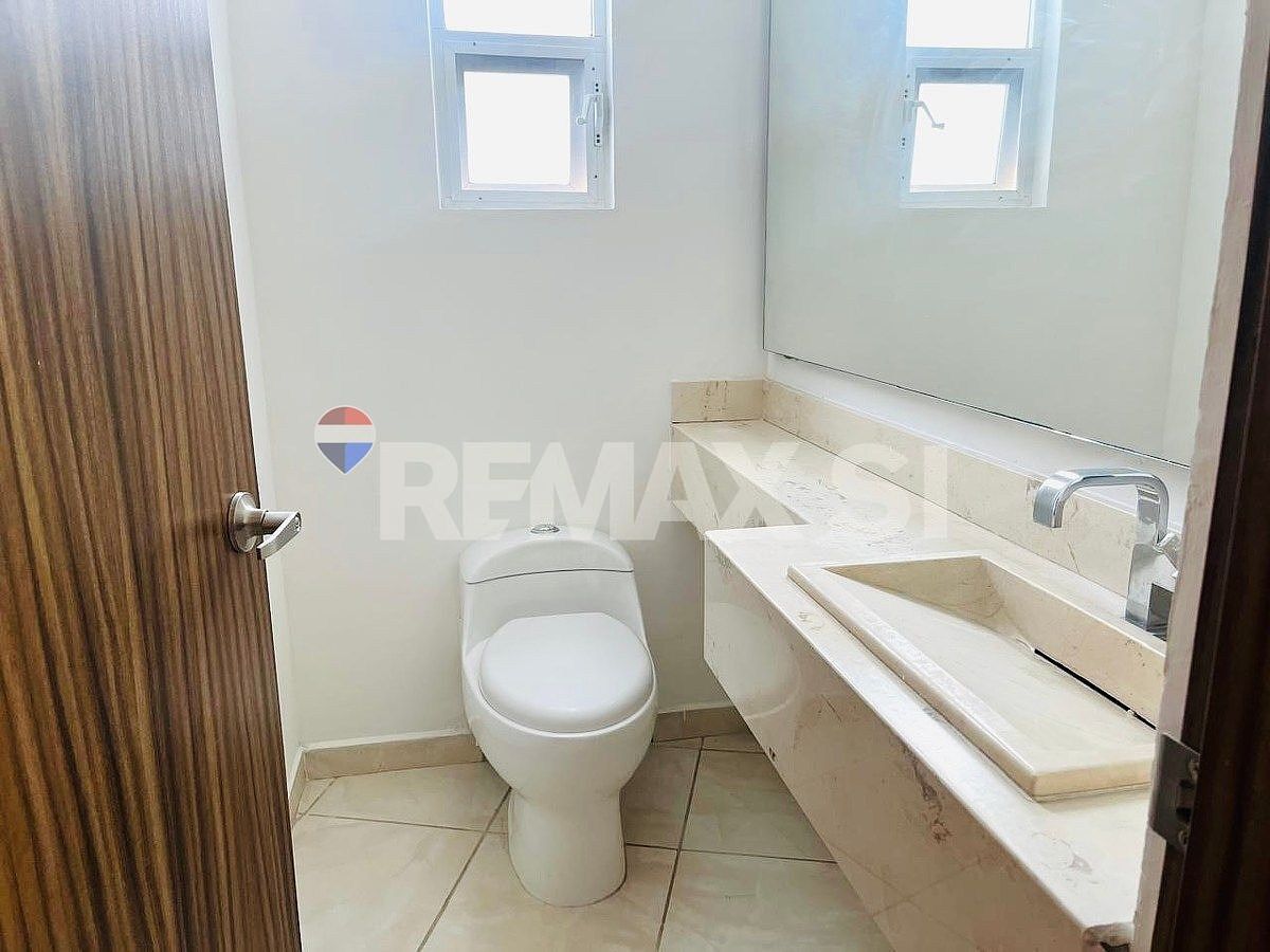 Casa en Cumbres del Lago, Querétaro, foto 16 de 27