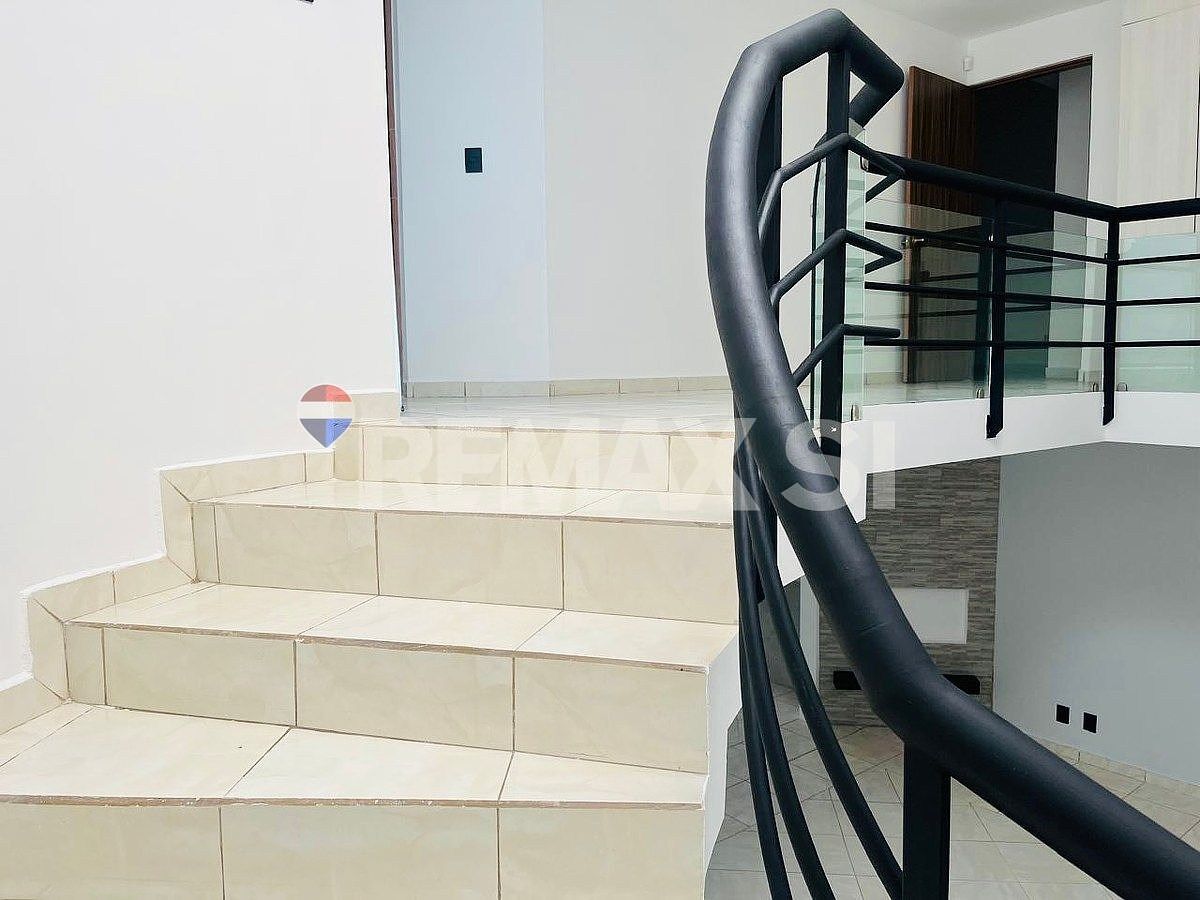 Casa en Cumbres del Lago, Querétaro, foto 17 de 27