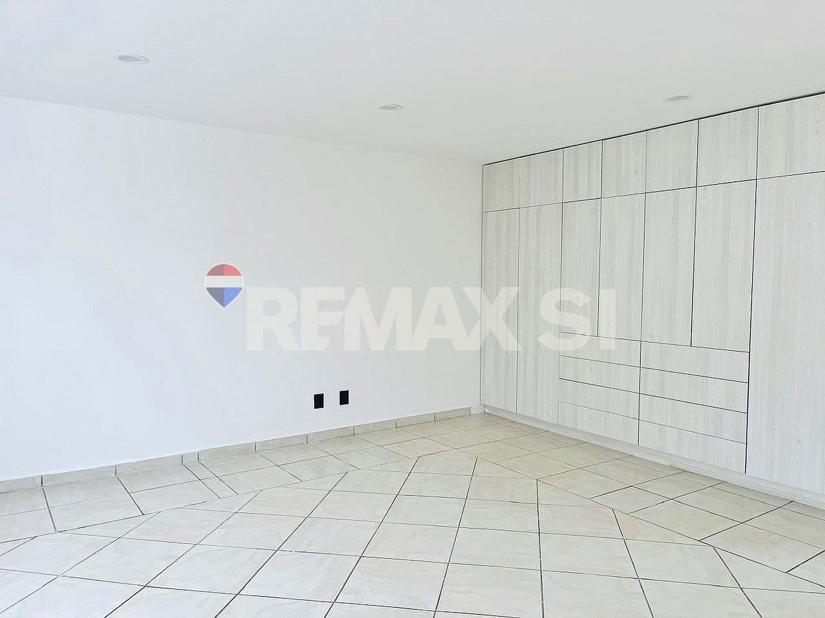 Casa en Cumbres del Lago, Querétaro, foto 18 de 27