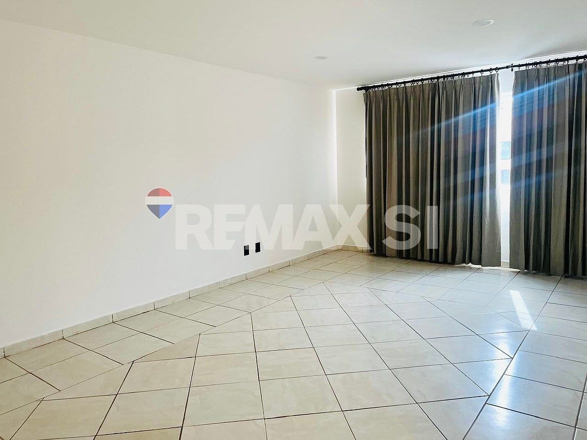 Casa en Cumbres del Lago, Querétaro, foto 20 de 27
