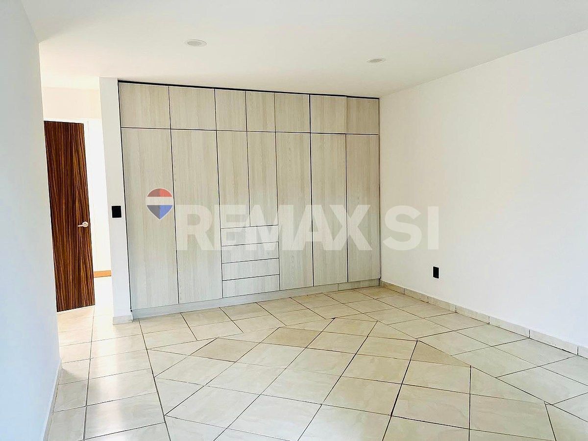 Casa en Cumbres del Lago, Querétaro, foto 22 de 27