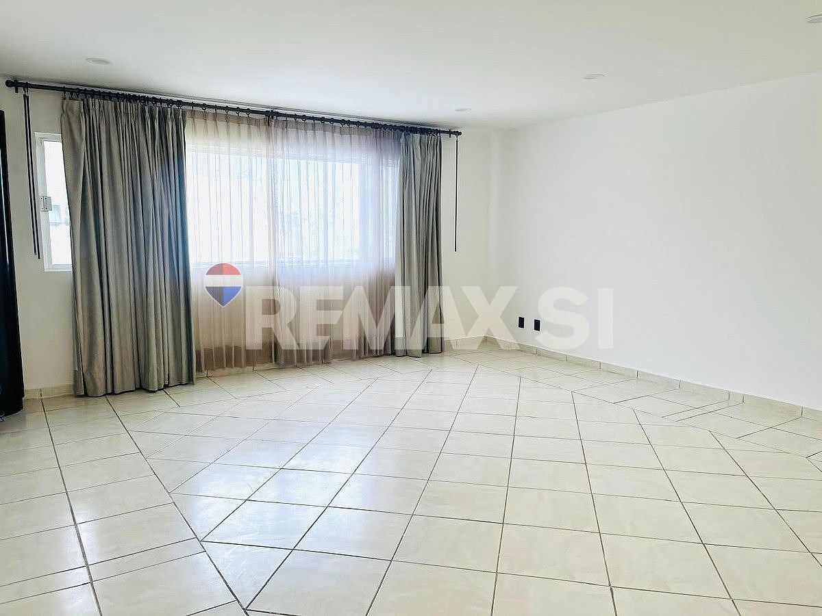 Casa en Cumbres del Lago, Querétaro, foto 19 de 27