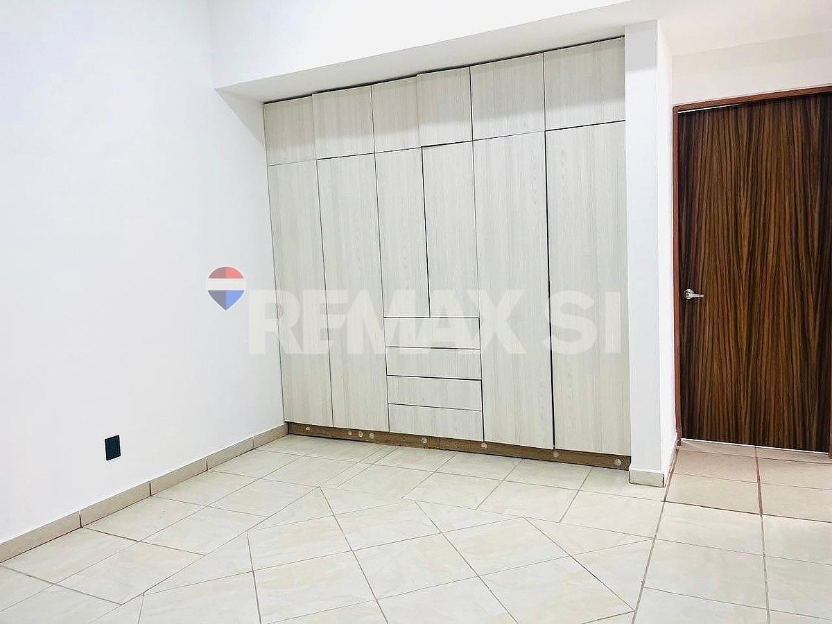 Casa en Cumbres del Lago, Querétaro, foto 21 de 27