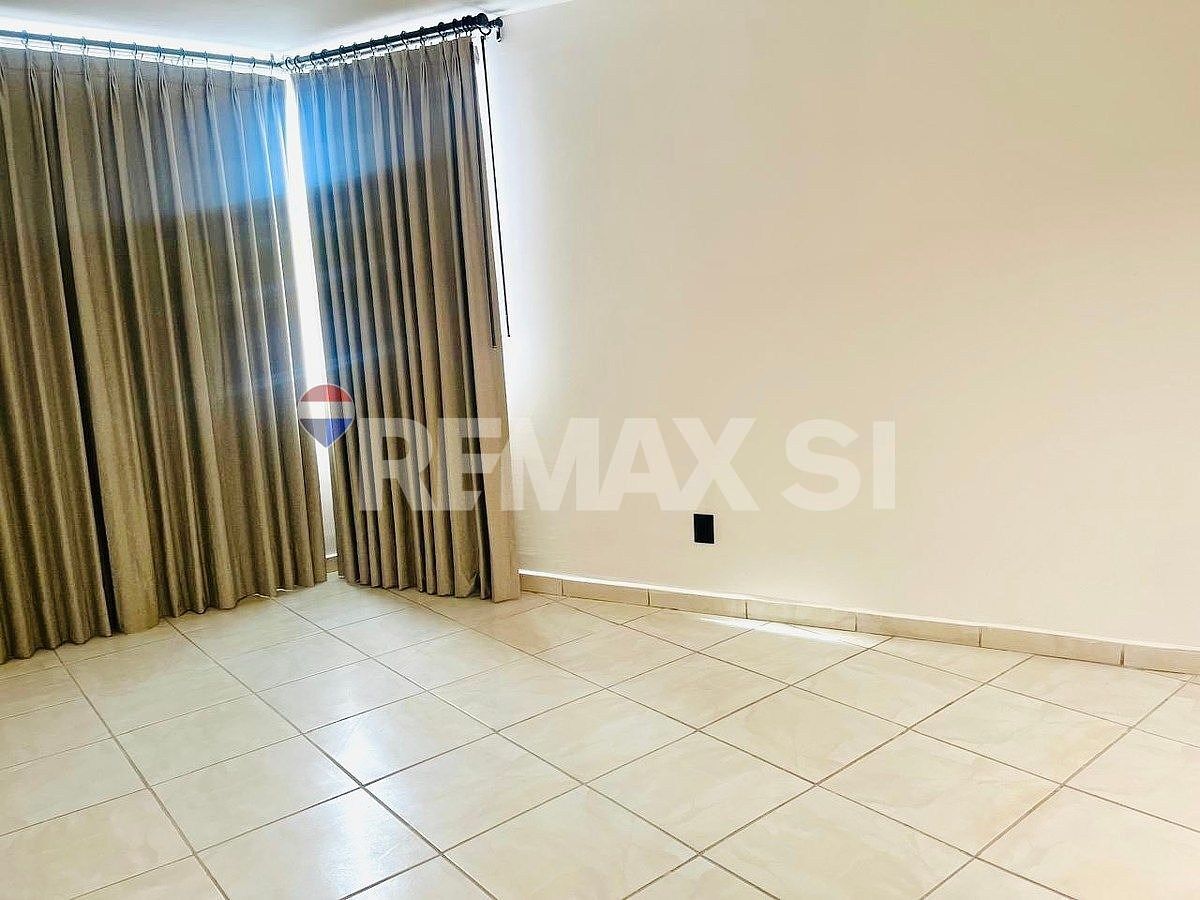 Casa en Cumbres del Lago, Querétaro, foto 26 de 27