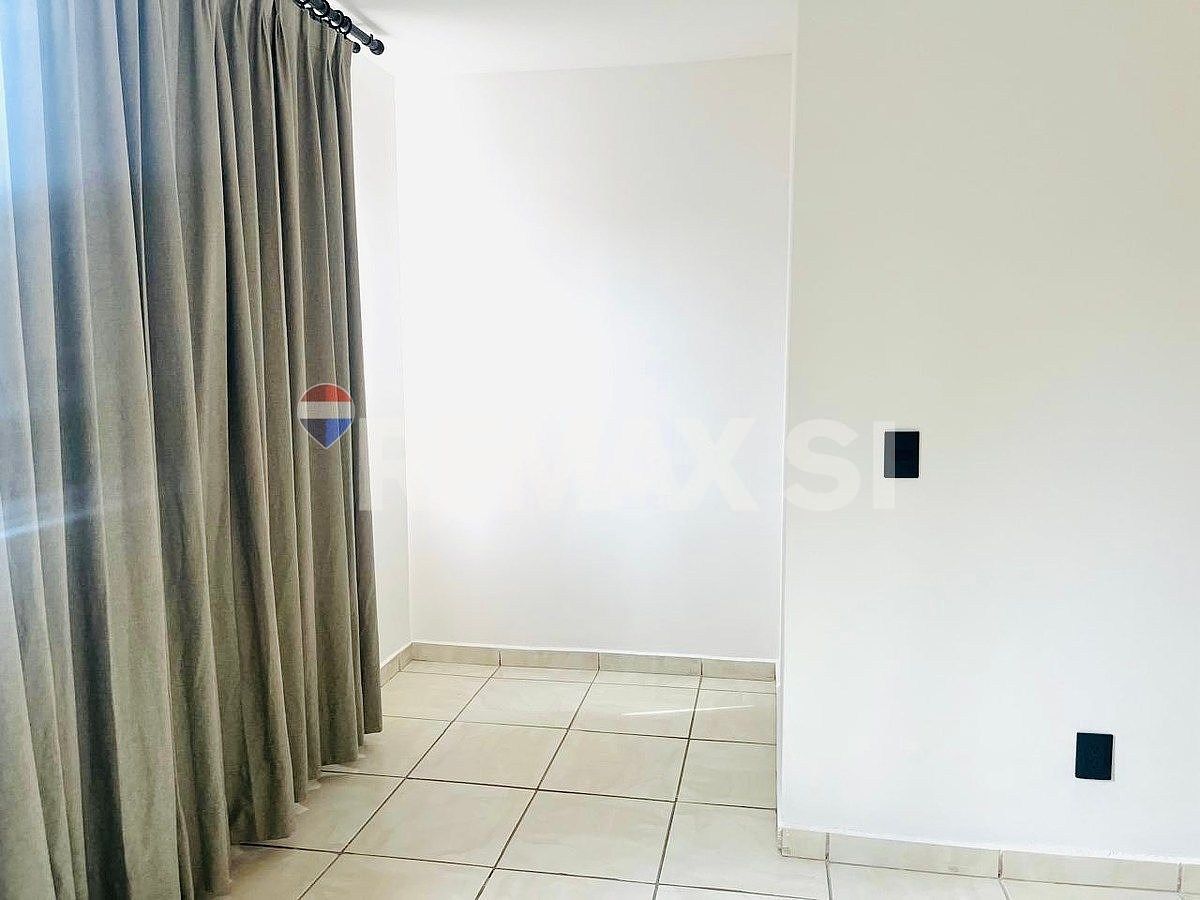 Casa en Cumbres del Lago, Querétaro, foto 23 de 27