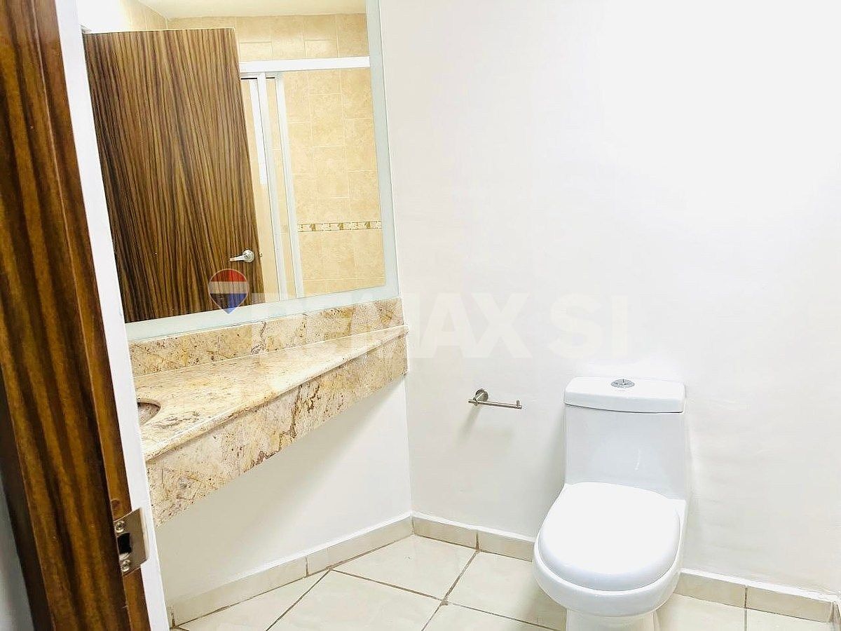 Casa en Cumbres del Lago, Querétaro, foto 27 de 27