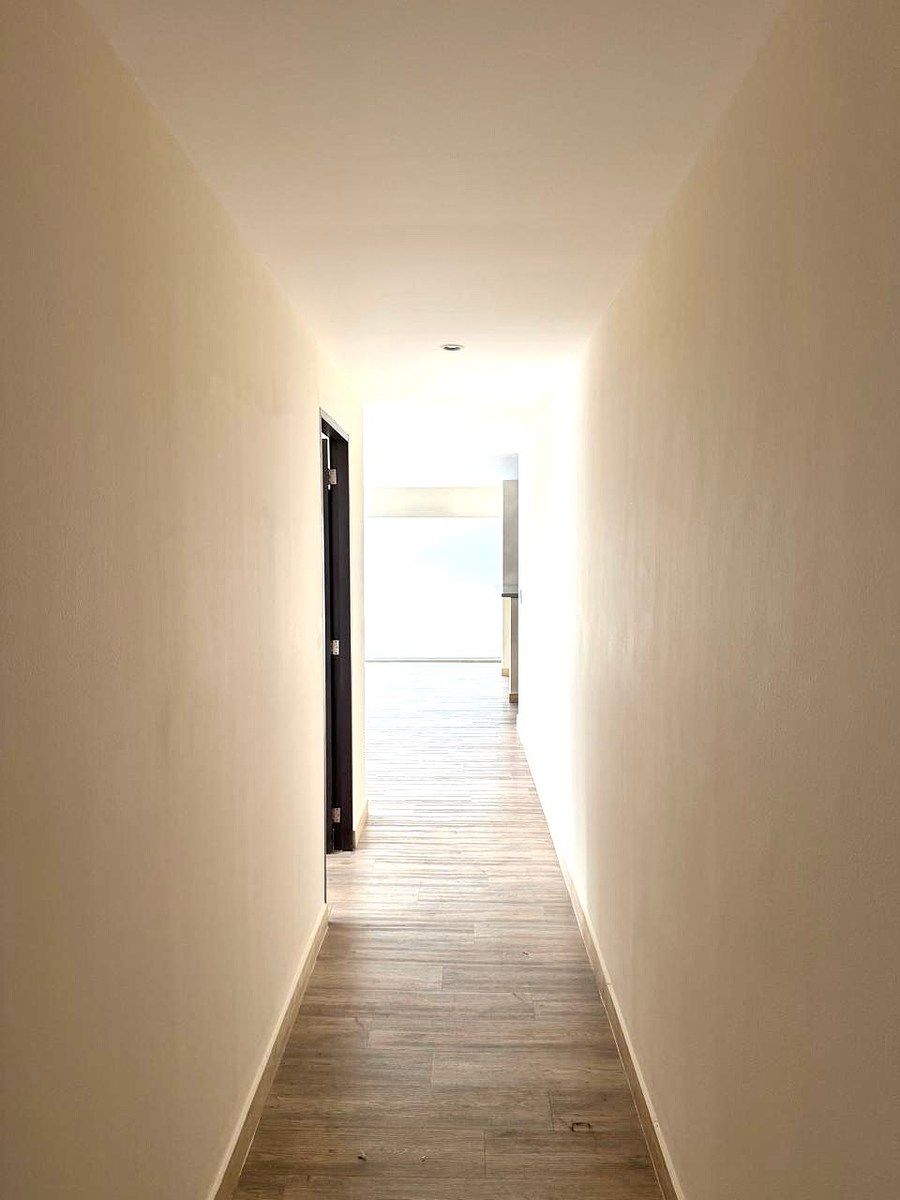 Departamento en Bosques de las Palmas, Huixquilucan, foto 24 de 30