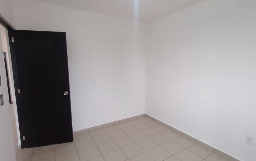 Apartamento em San Nicolás Tolentino, Iztapalapa, foto 3 de 23
