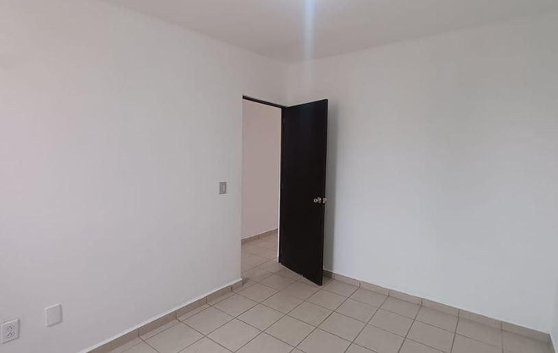 Apartamento em San Nicolás Tolentino, Iztapalapa, foto 4 de 23