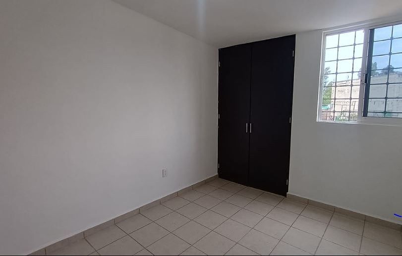 Apartamento em San Nicolás Tolentino, Iztapalapa, foto 6 de 23