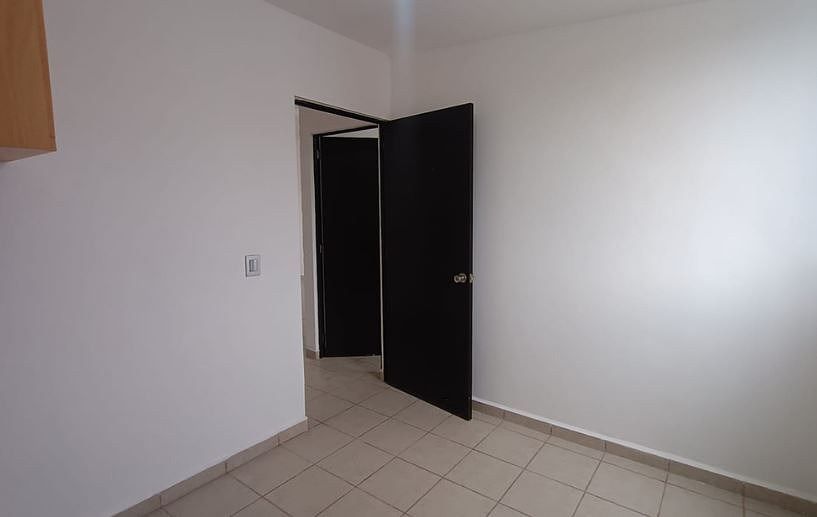 Apartamento em San Nicolás Tolentino, Iztapalapa, foto 8 de 23
