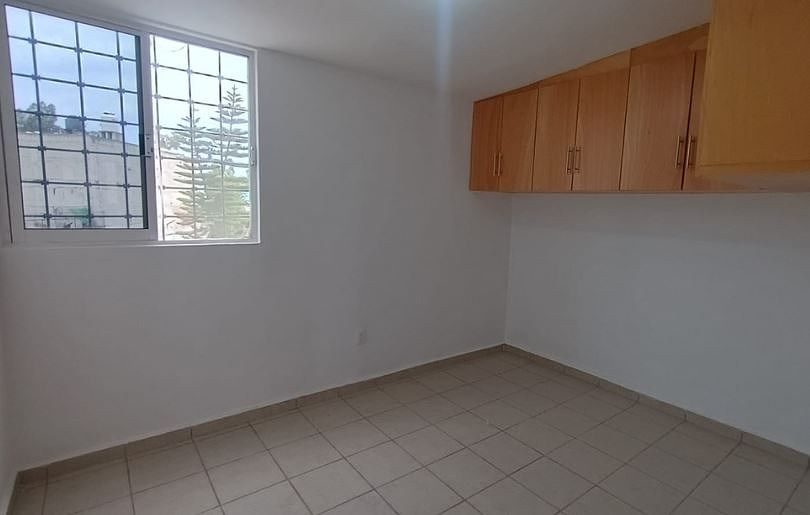 Apartamento em San Nicolás Tolentino, Iztapalapa, foto 10 de 23