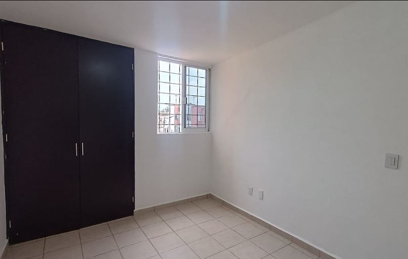 Apartamento em San Nicolás Tolentino, Iztapalapa, foto 12 de 23