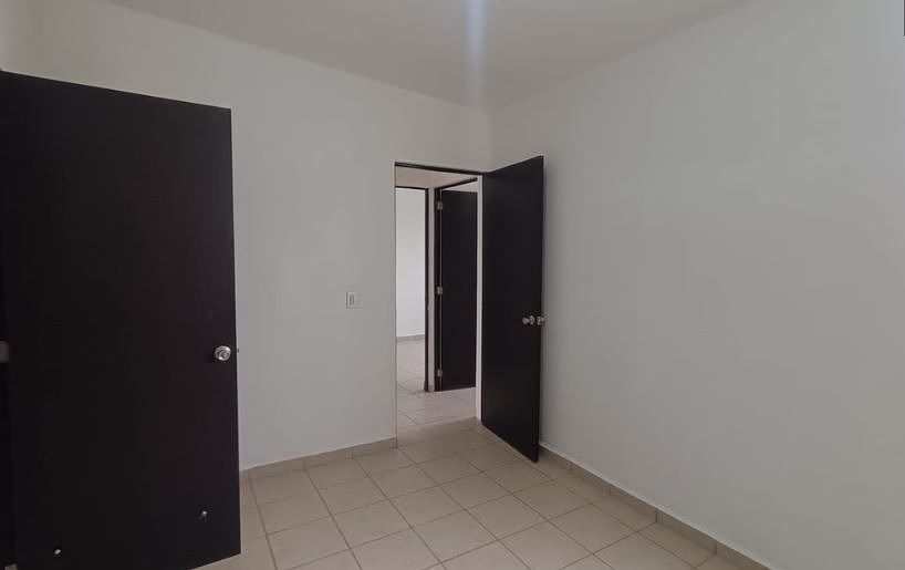 Apartamento em San Nicolás Tolentino, Iztapalapa, foto 13 de 23