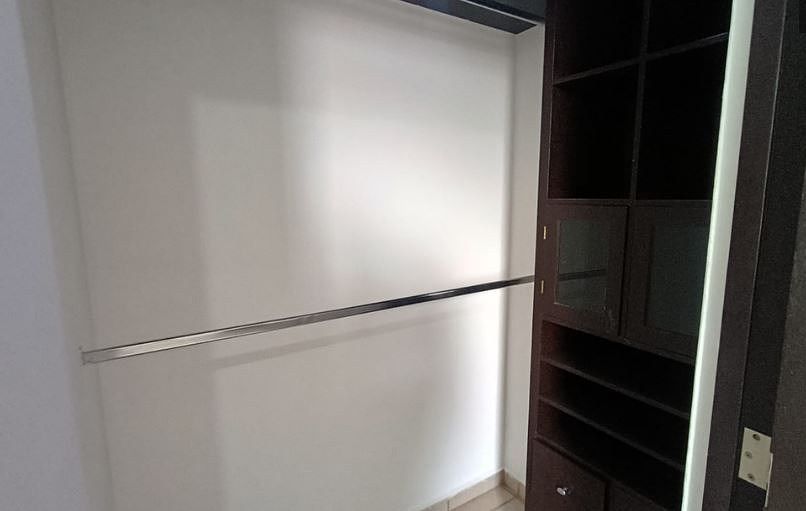 Apartamento em San Nicolás Tolentino, Iztapalapa, foto 14 de 23