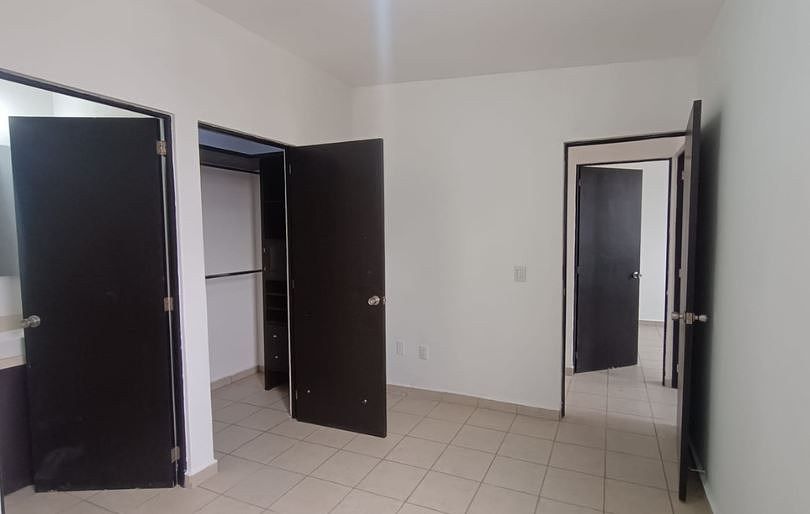Apartamento em San Nicolás Tolentino, Iztapalapa, foto 15 de 23