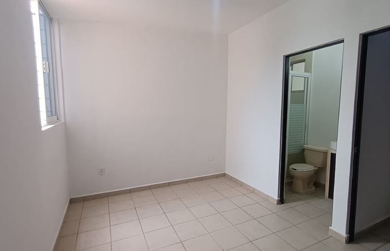 Apartamento em San Nicolás Tolentino, Iztapalapa, foto 16 de 23