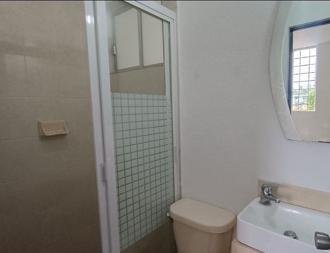 Apartamento em San Nicolás Tolentino, Iztapalapa, foto 19 de 23