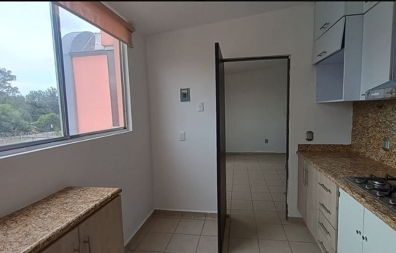 Apartamento em San Nicolás Tolentino, Iztapalapa, foto 20 de 23