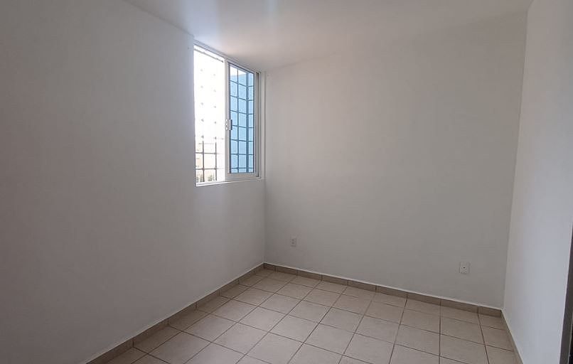 Apartamento em San Nicolás Tolentino, Iztapalapa, foto 22 de 23