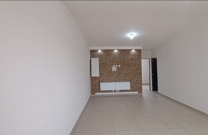 Apartamento em San Nicolás Tolentino, Iztapalapa, foto 23 de 23