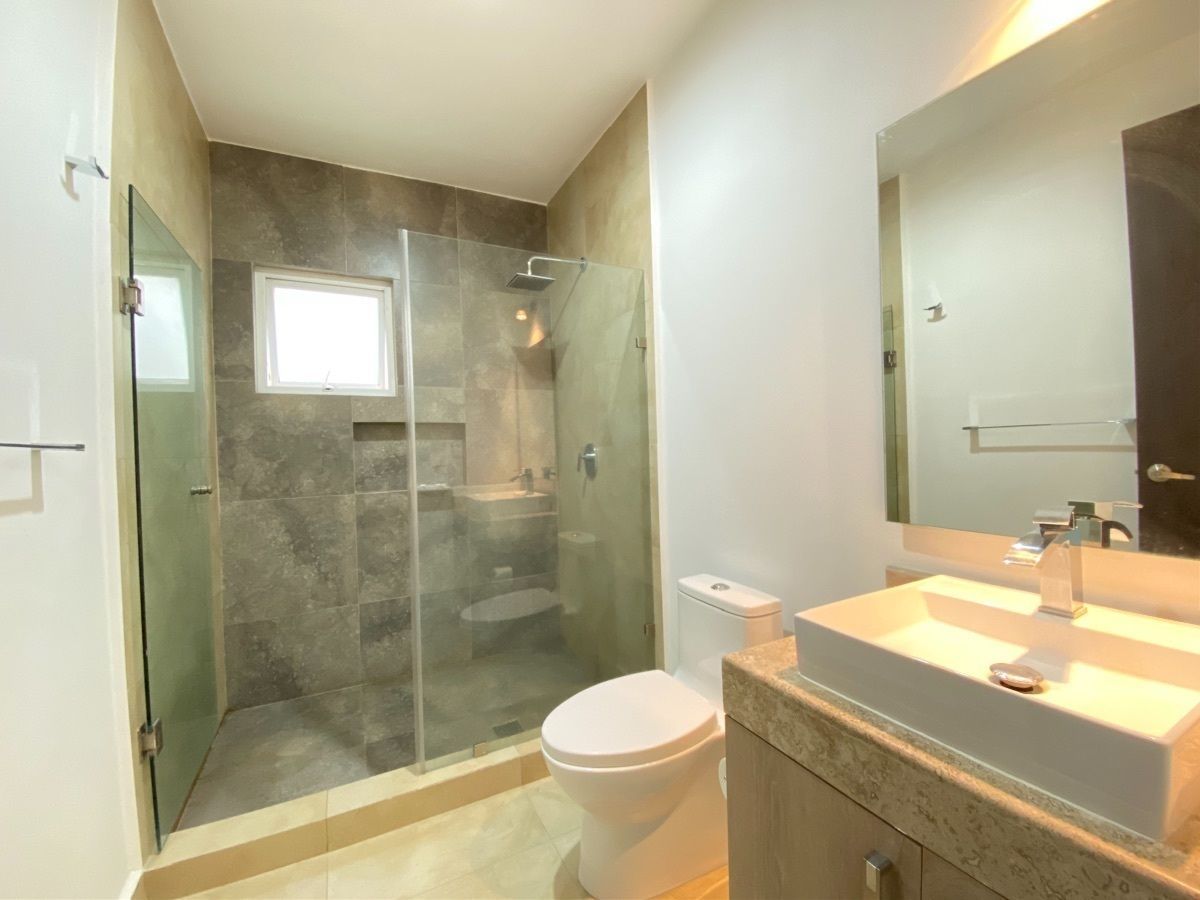 Casa en condominio en La Vista Residencial, Querétaro, foto 16 de 33