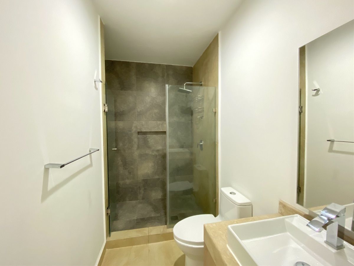 Casa en condominio en La Vista Residencial, Querétaro, foto 23 de 33