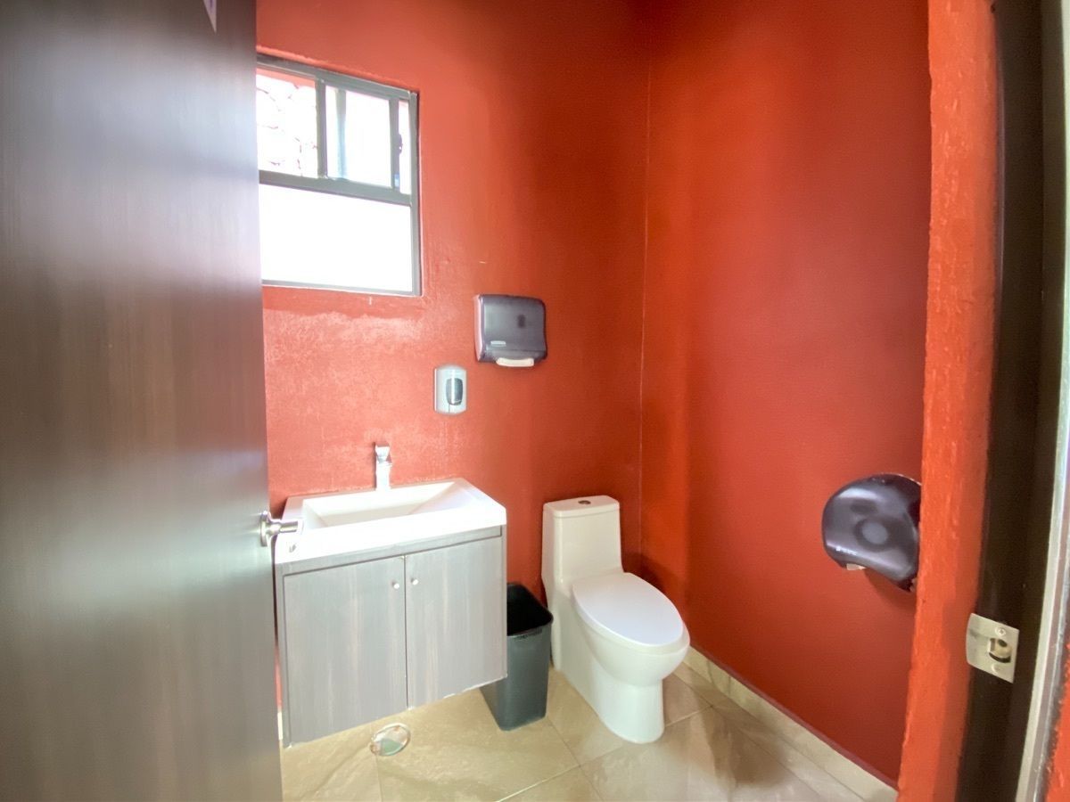 Casa en condominio en La Vista Residencial, Querétaro, foto 25 de 33
