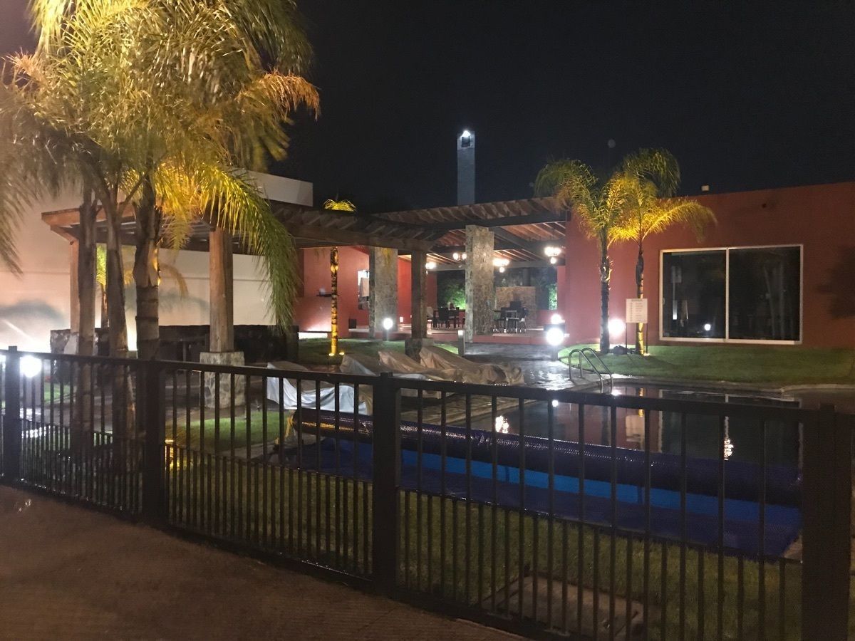 Casa en condominio en La Vista Residencial, Querétaro, foto 31 de 33